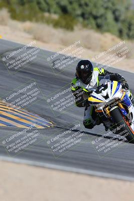 media/Feb-04-2024-SoCal Trackdays (Sun) [[91d6515b1d]]/6-Turn 10 Set 2 (1120am)/